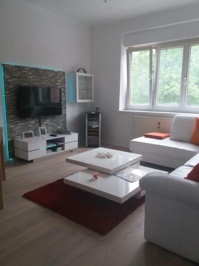 Apartment Meschnik Грац Экстерьер фото
