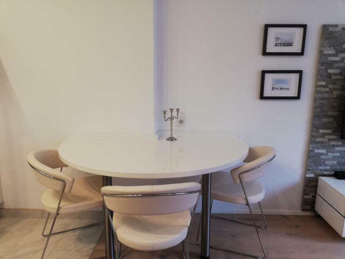 Apartment Meschnik Грац Экстерьер фото